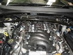  New Album of BBL Automotive Repairs 1A Dunlop Road - Photo 1 of 3