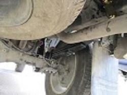  New Album of BBL Automotive Repairs 1A Dunlop Road - Photo 3 of 3