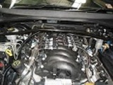  BBL Automotive Repairs 1A Dunlop Road 