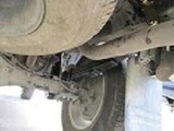  BBL Automotive Repairs 1A Dunlop Road 