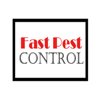  Profile Photos of Fast Pest Control Melbourne Melbourne, Victoria, 3000, Australia - Photo 1 of 1