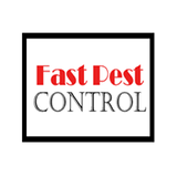 Fast Pest Control Melbourne, Melbourne