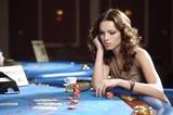 Cheating Playing Cards Devices in Delhi, New Delhi