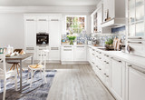 Cottage , Aspire Kitchen Design, Stirling