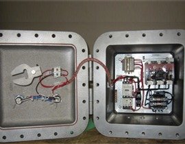  Profile Photos of Control System Integration - Solution Control Systems Inc 13053 156 ST NW EDMONTON AB T5V0A2 - Photo 2 of 2