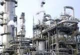 Control System Integration - Solution Control Systems Inc, Edmonton
