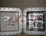 Control System Integration - Solution Control Systems Inc, Edmonton