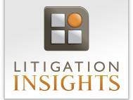  Profile Photos of Litigation Insights 215 S. Denton Tap Road Suite 215 - Photo 1 of 1