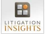 Litigation Insights, Coppell, TX