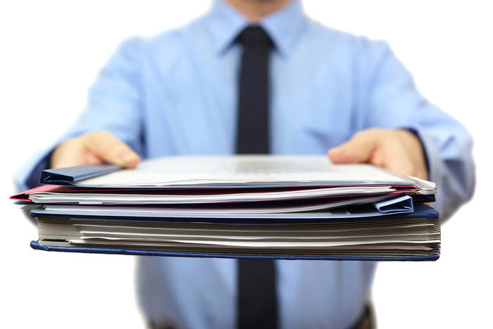  Profile Photos of Personal Attorney Office Redlands Redlands - Photo 1 of 1