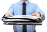 Personal Attorney Office Redlands, Redlands
