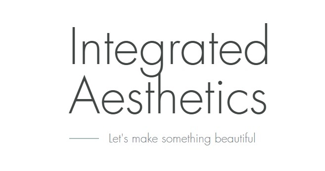  Profile Photos of Integrated Aesthetics 2950 Halcyon Lane, Suite 302 - Photo 1 of 1