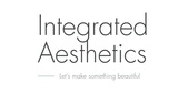 Integrated Aesthetics, Jacksonville