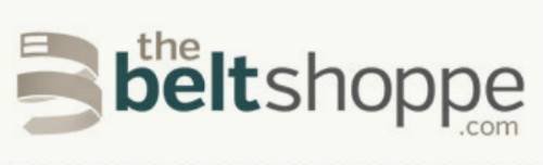 The Belt Shoppe Profile Photos of The Belt Shoppe 420 Paisley Drive - Photo 1 of 1