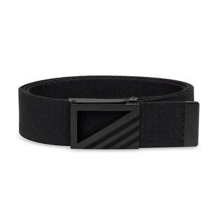  New Album of The Belt Shoppe 420 Paisley Drive - Photo 30 of 38