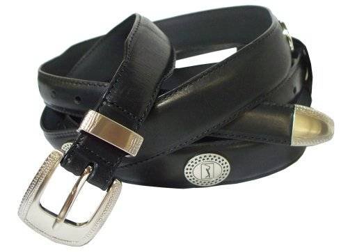  New Album of The Belt Shoppe 420 Paisley Drive - Photo 23 of 38