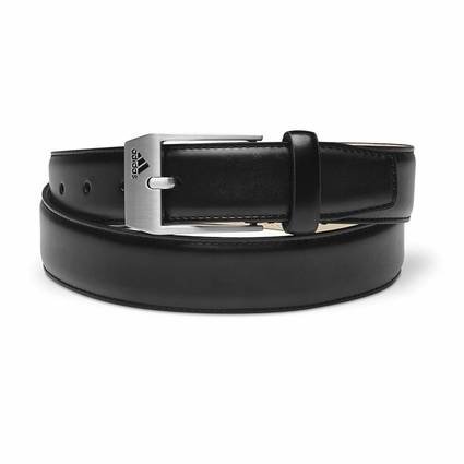  New Album of The Belt Shoppe 420 Paisley Drive - Photo 24 of 38