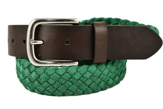 New Album of The Belt Shoppe 420 Paisley Drive - Photo 28 of 38
