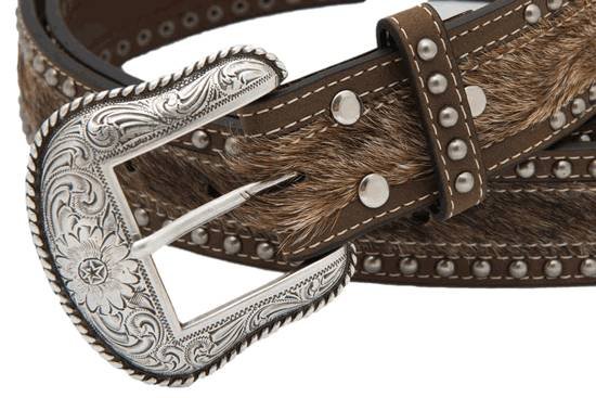  New Album of The Belt Shoppe 420 Paisley Drive - Photo 29 of 38