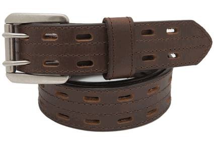  New Album of The Belt Shoppe 420 Paisley Drive - Photo 35 of 38