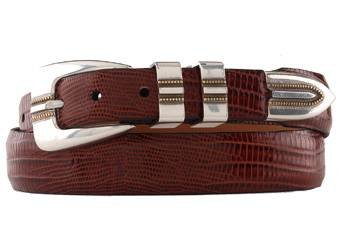  New Album of The Belt Shoppe 420 Paisley Drive - Photo 36 of 38