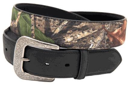  New Album of The Belt Shoppe 420 Paisley Drive - Photo 37 of 38