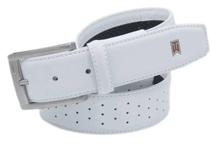 New Album of The Belt Shoppe 420 Paisley Drive - Photo 3 of 38