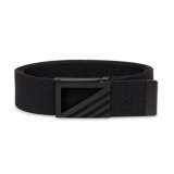  The Belt Shoppe 420 Paisley Drive 