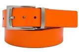 The Belt Shoppe 420 Paisley Drive 