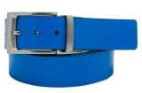  The Belt Shoppe 420 Paisley Drive 