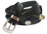  The Belt Shoppe 420 Paisley Drive 