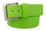  The Belt Shoppe 420 Paisley Drive 