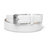  The Belt Shoppe 420 Paisley Drive 