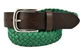  The Belt Shoppe 420 Paisley Drive 
