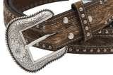  The Belt Shoppe 420 Paisley Drive 