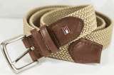  The Belt Shoppe 420 Paisley Drive 