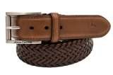  The Belt Shoppe 420 Paisley Drive 