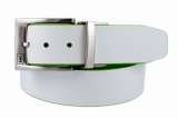  The Belt Shoppe 420 Paisley Drive 