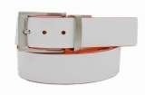  The Belt Shoppe 420 Paisley Drive 