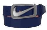  The Belt Shoppe 420 Paisley Drive 