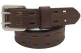  The Belt Shoppe 420 Paisley Drive 