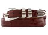  The Belt Shoppe 420 Paisley Drive 