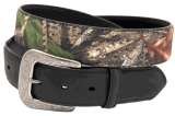  The Belt Shoppe 420 Paisley Drive 