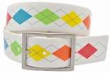  The Belt Shoppe 420 Paisley Drive 