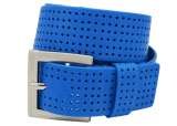  The Belt Shoppe 420 Paisley Drive 