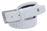  The Belt Shoppe 420 Paisley Drive 