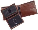  The Belt Shoppe 420 Paisley Drive 