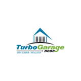 Turbo Garage Door, Santa Rosa