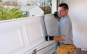  New Album of Turbo Garage Door 1435 Sebastopol Rd PMB #92 - Photo 2 of 3
