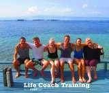 Life Coach Training Course - Bali, WorldsBIGGESTGym Pte Ltd, Singapore